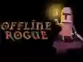 Гульня Offline Рог онлайн Гульня Offline Рог онлайн