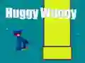 Гульня Haggy Waggy онлайн