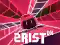 Гульня Zrist DX онлайн Гульня Zrist DX онлайн