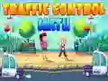 Гульня Mathematics Traffic Control онлайн Гульня Mathematics Traffic Control онлайн