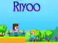 Гульня Рийо онлайн Гульня Рийо онлайн