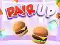 Гульня Par paires онлайн Гульня Par paires онлайн
