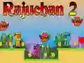 Гульня Rajuchan 2 онлайн Гульня Rajuchan 2 онлайн