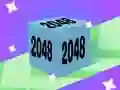 Гульня 2048 Бегун онлайн Гульня 2048 Бегун онлайн