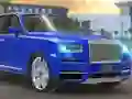 Гульня Сімулятар SUV 4x4 онлайн Гульня Сімулятар SUV 4x4 онлайн