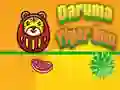 Гульня Бег Тигра Дару-Мы онлайн Гульня Бег Тигра Дару-Мы онлайн