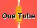 Гульня Un Tube онлайн Гульня Un Tube онлайн