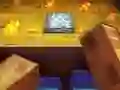 Гульня Паркур у пячоры 3D онлайн