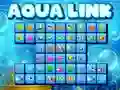 Гульня Aqua Link онлайн Гульня Aqua Link онлайн