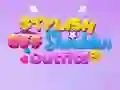 Гульня BFF: Стыльныя Касцюмы Без Раманак онлайн Гульня BFF: Стыльныя Касцюмы Без Раманак онлайн