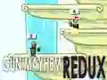 Гульня Gun Mayhem Redux онлайн