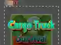 Гульня Выживание на грузовике онлайн