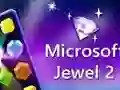 Гульня Microsoft Jewel 2 онлайн