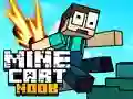 Гульня Картка Мін Noob онлайн
