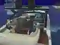 Гульня Аднастанне пляжнага паркоўкі лодак онлайн Гульня Аднастанне пляжнага паркоўкі лодак онлайн