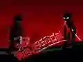 Гульня Sift Renegade 3 онлайн