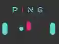 Гульня Ping онлайн Гульня Ping онлайн