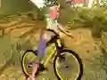 Гульня BMX Offroad Станцы онлайн