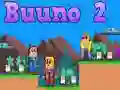 Гульня Buuno 2 онлайн