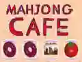 Гульня Кафэ Махжонг онлайн Гульня Кафэ Махжонг онлайн