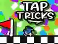 Гульня Тап Трюки онлайн