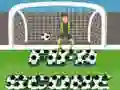 Гульня FIFA Бал онлайн Гульня FIFA Бал онлайн