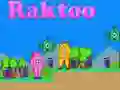 Гульня Raktoo онлайн Гульня Raktoo онлайн