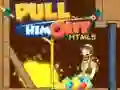 Гульня Вытасчы яго HTML5 онлайн Гульня Вытасчы яго HTML5 онлайн