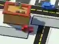 Гульня Барон Фуд Трак онлайн Гульня Барон Фуд Трак онлайн