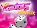 Гульня Ятзі онлайн