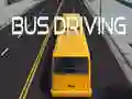 Гульня Busrijden онлайн