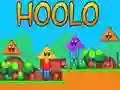 Гульня Hoolo онлайн Гульня Hoolo онлайн