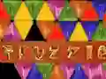 Гульня Truzzle онлайн Гульня Truzzle онлайн
