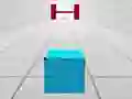Гульня FASTBOX3D онлайн Гульня FASTBOX3D онлайн