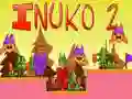 Гульня Інука 2 онлайн Гульня Інука 2 онлайн