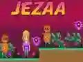 Гульня Jezaa онлайн