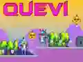 Гульня Quevi онлайн