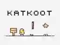 Гульня Katkoot онлайн Гульня Katkoot онлайн