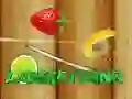 Гульня ЛаймКатана онлайн
