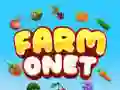 Гульня Сядзіба Onet онлайн