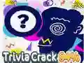 Гульня Trivia Crack 94% онлайн