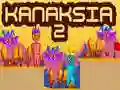 Гульня Kanaksia 2 онлайн Гульня Kanaksia 2 онлайн