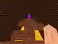 Гульня Roblox Блок онлайн