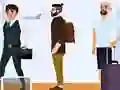 Гульня Хто ёсць онлайн Гульня Хто ёсць онлайн