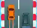 Гульня Драг Рэйс! онлайн Гульня Драг Рэйс! онлайн