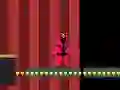 Гульня Гульня Сцэну Калімара 2D онлайн