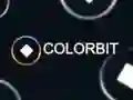 Гульня Colorbit онлайн Гульня Colorbit онлайн