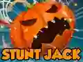 Гульня Stunt Jack онлайн Гульня Stunt Jack онлайн