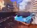 Гульня Не спяшайся онлайн Гульня Не спяшайся онлайн