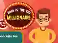 Гульня Хто такі Kid Millionaire онлайн